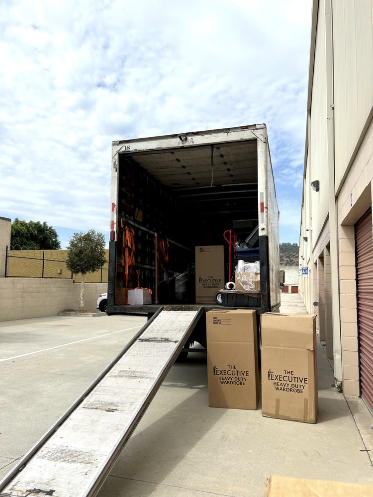 Nadia K. moving photo
